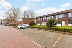 De Wetstraat 107_04.jpg